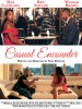 Casual Encounter