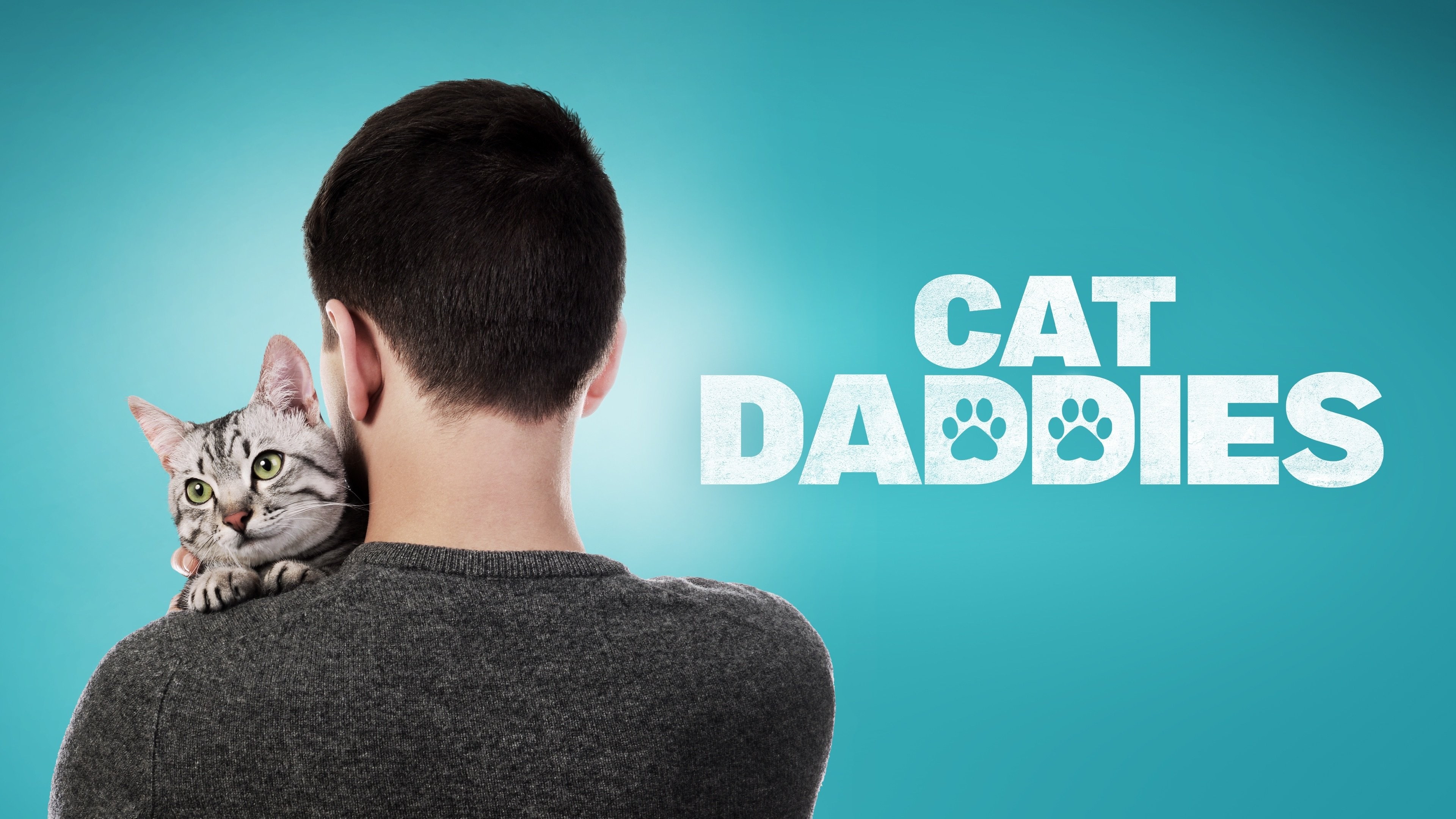 Foto de CAT DADDIES