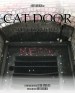 Cat Door, Spinoza Hotel