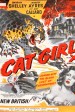 The Cat Girl