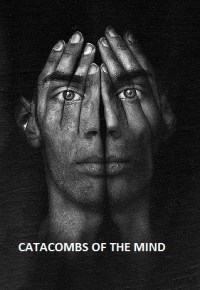 Catacombs of the Mind