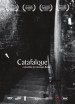 Catafalque