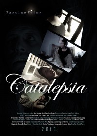 Catalepsia