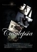 Catalepsia