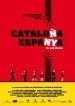 Cataluña, Espanya: la pel·lícula