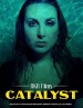 Catalyst