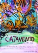 Catavento