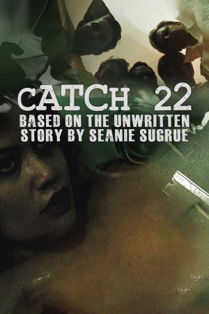 Catch 22: Clarissa's World the Movie