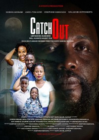 Catch Out