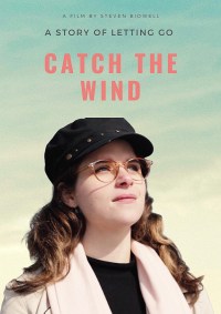 Catch the Wind