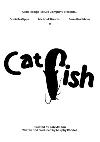 Catfish