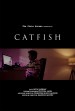 Catfish