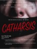 Catharsis