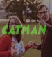 Catman