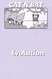 Cat'n'Bat-Evolution