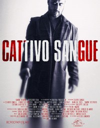 Cattivo sangue
