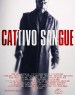 Cattivo sangue