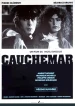 Cauchemar