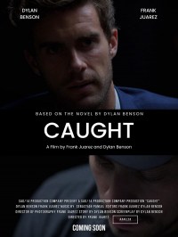 Película Caught