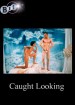 Caught Looking