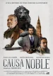 Causa noble