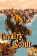 Cavalry Scout