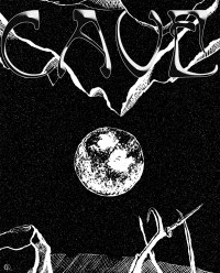 Cave