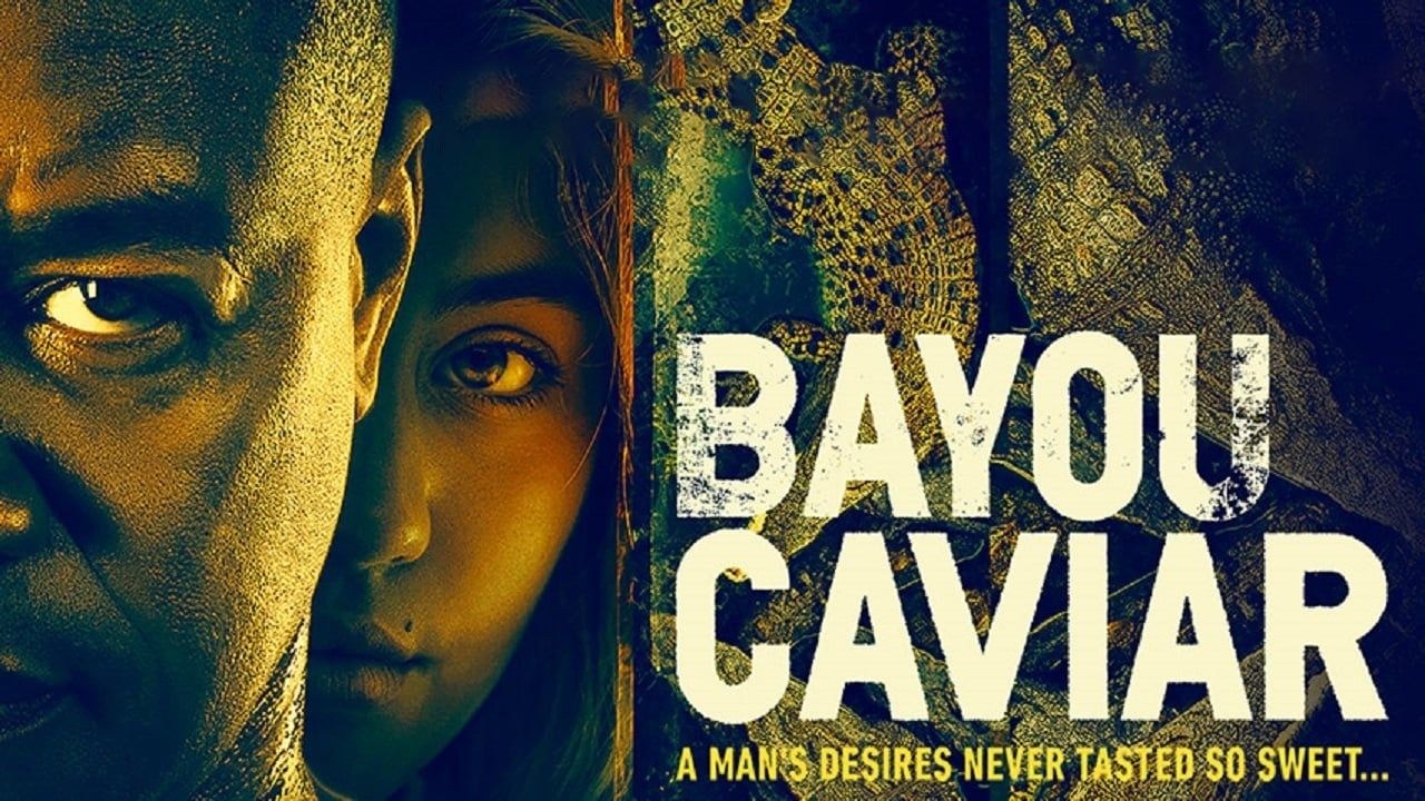 Foto de CAVIAR PARA LAS BESTIAS