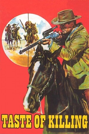 Cazador de recompensas