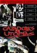 Cazadores de utopías