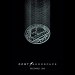 CCRT-Aerospace: The Other Space