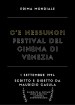 C'è nessuno!?