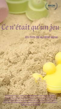 Ce n'était qu'un jeu