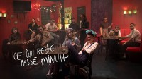 Ce qui reste passé minuit