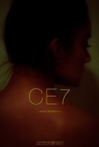Ce7