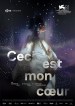 Ceci Est Mon Coeur