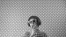 Cecile Szalinsky Y Su Odisea Mental En Seis Capítulos