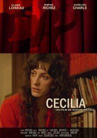 Cecilia
