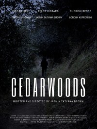 Cedarwoods