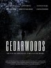 Cedarwoods