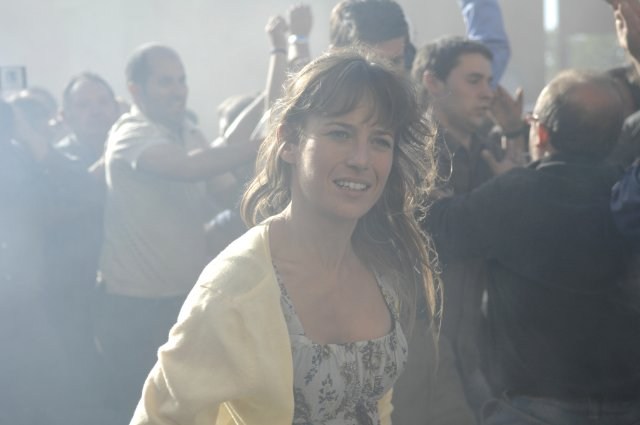 Foto de CELDA 211