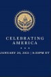 Celebrating America