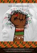 Celebrating Herstory Through Song