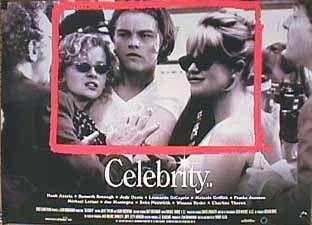 Foto de CELEBRITY
