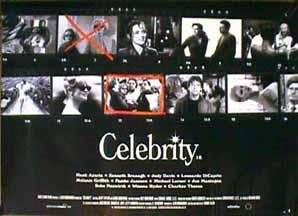 Foto de CELEBRITY