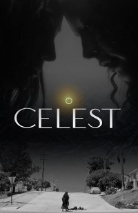 Celest