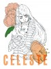Celeste