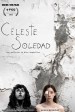 Celeste Soledad