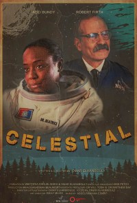 Celestial