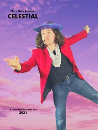 Celestial